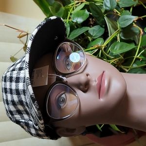 👓Ombre Fashion Eyewear